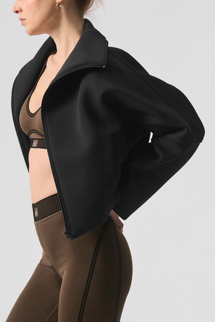 Leggings - Airlift 7/8 Line Up "best seller" "new"