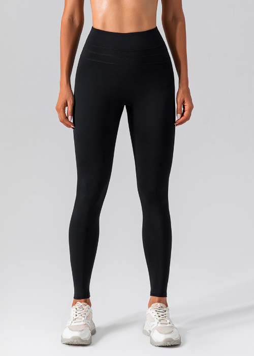 Legging - Sculpt Vitality
