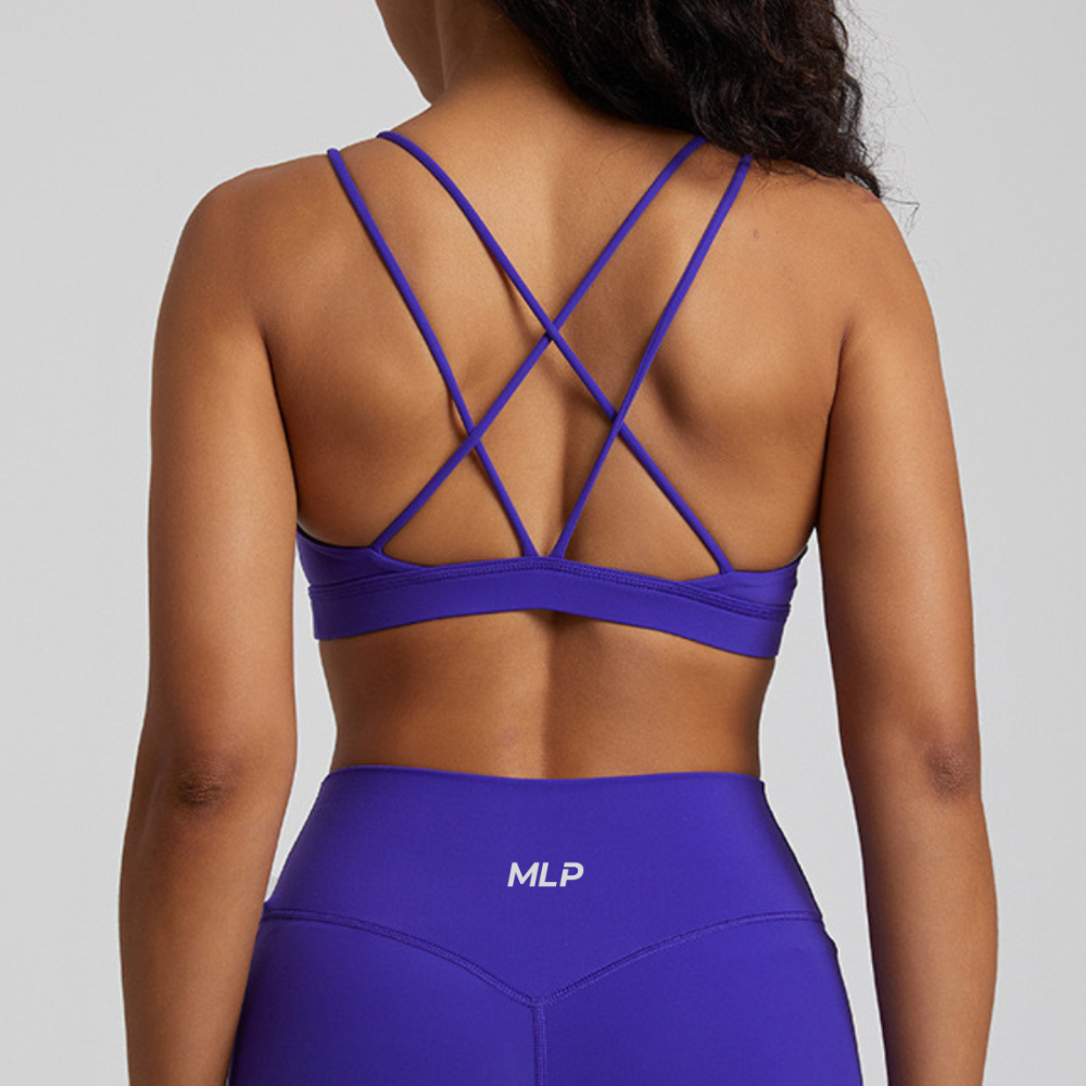 Brassière Seamless™ - FitMe