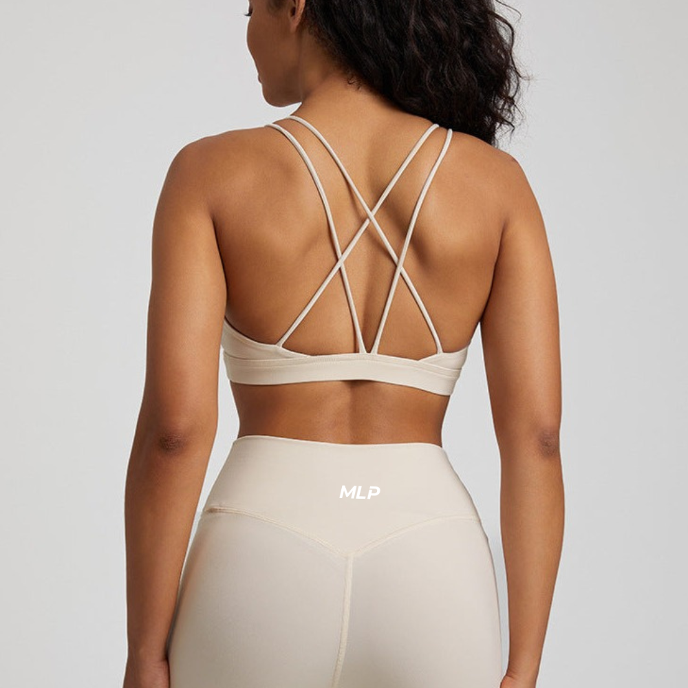 Brassière Seamless™ - FitMe