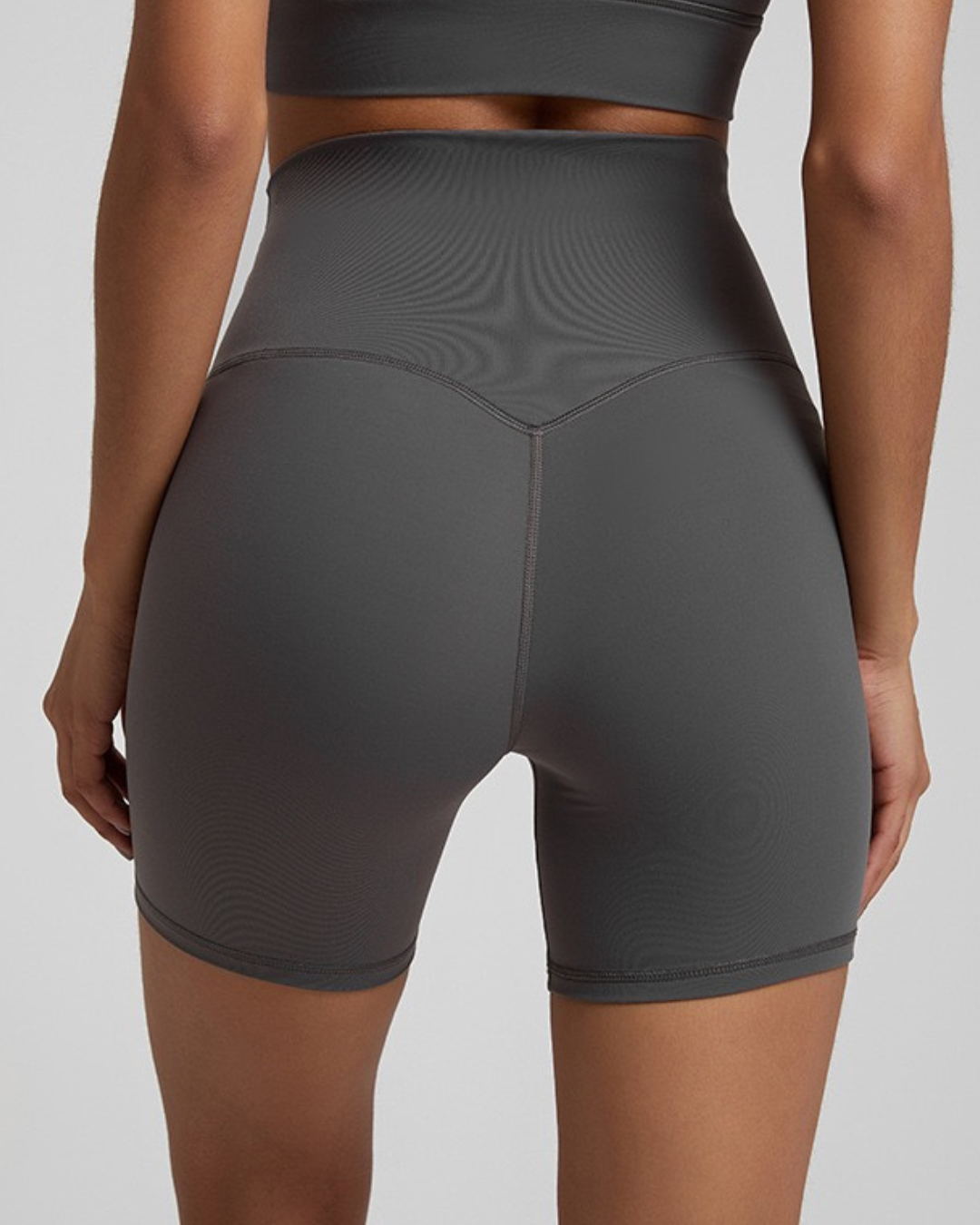 Short SEAMLESS™ - Essential
