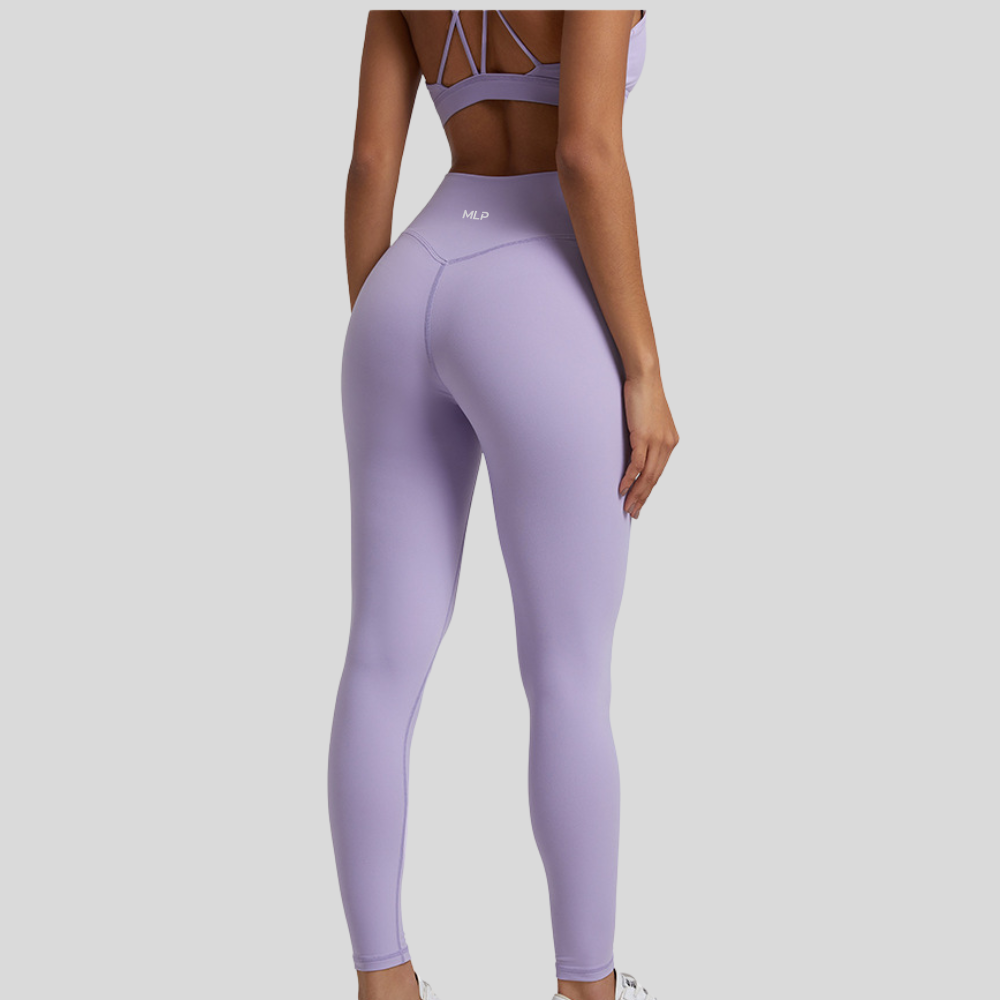 Legging SEAMLESS™ - Essential