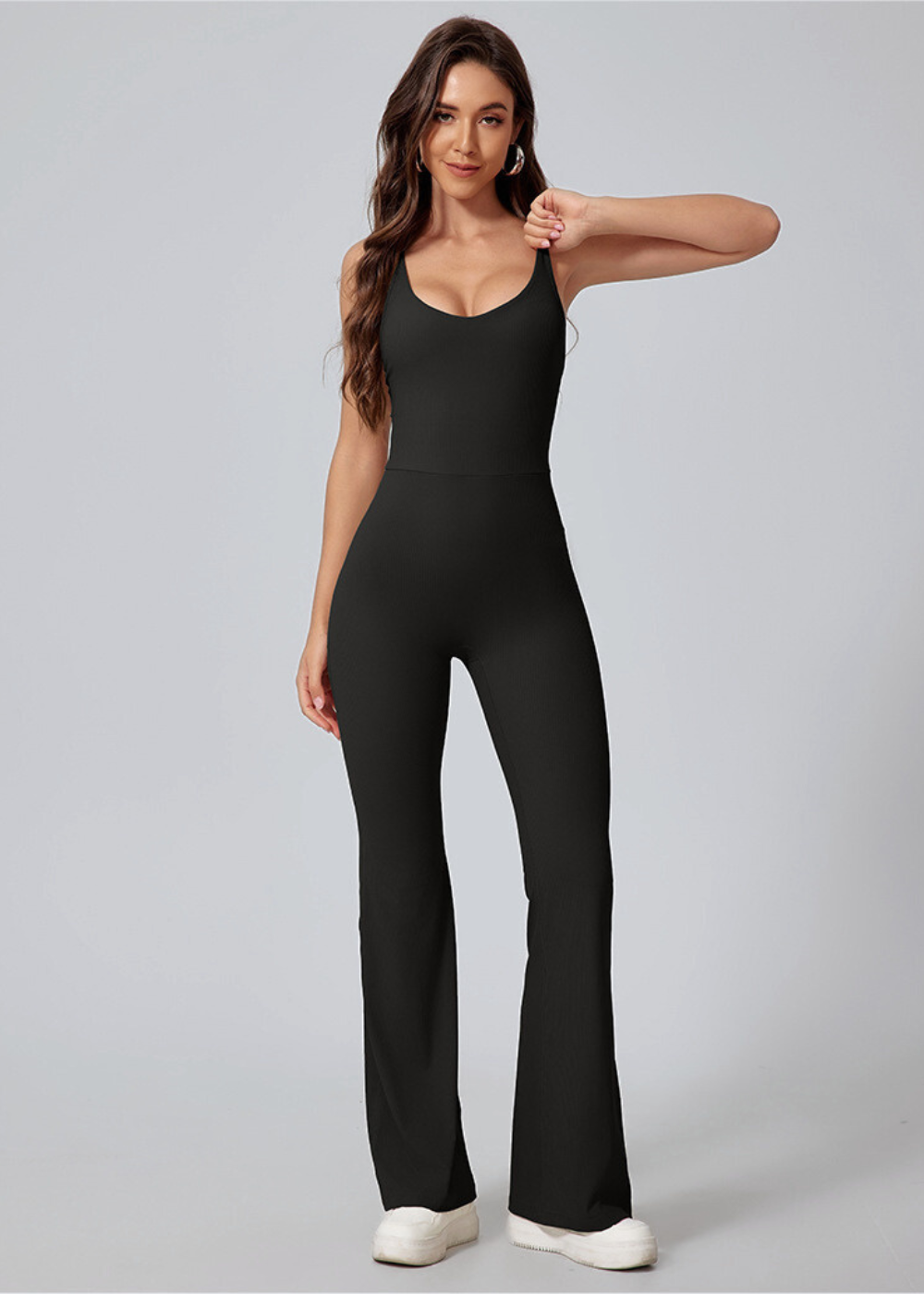 Combinaison - Urban Ace