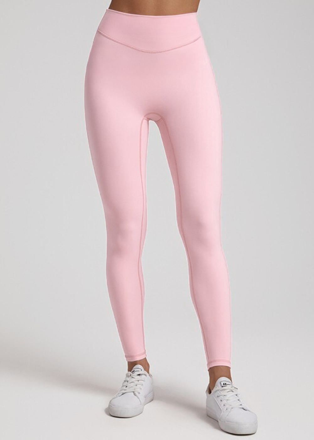 Legging SEAMLESS™ - Hourglass