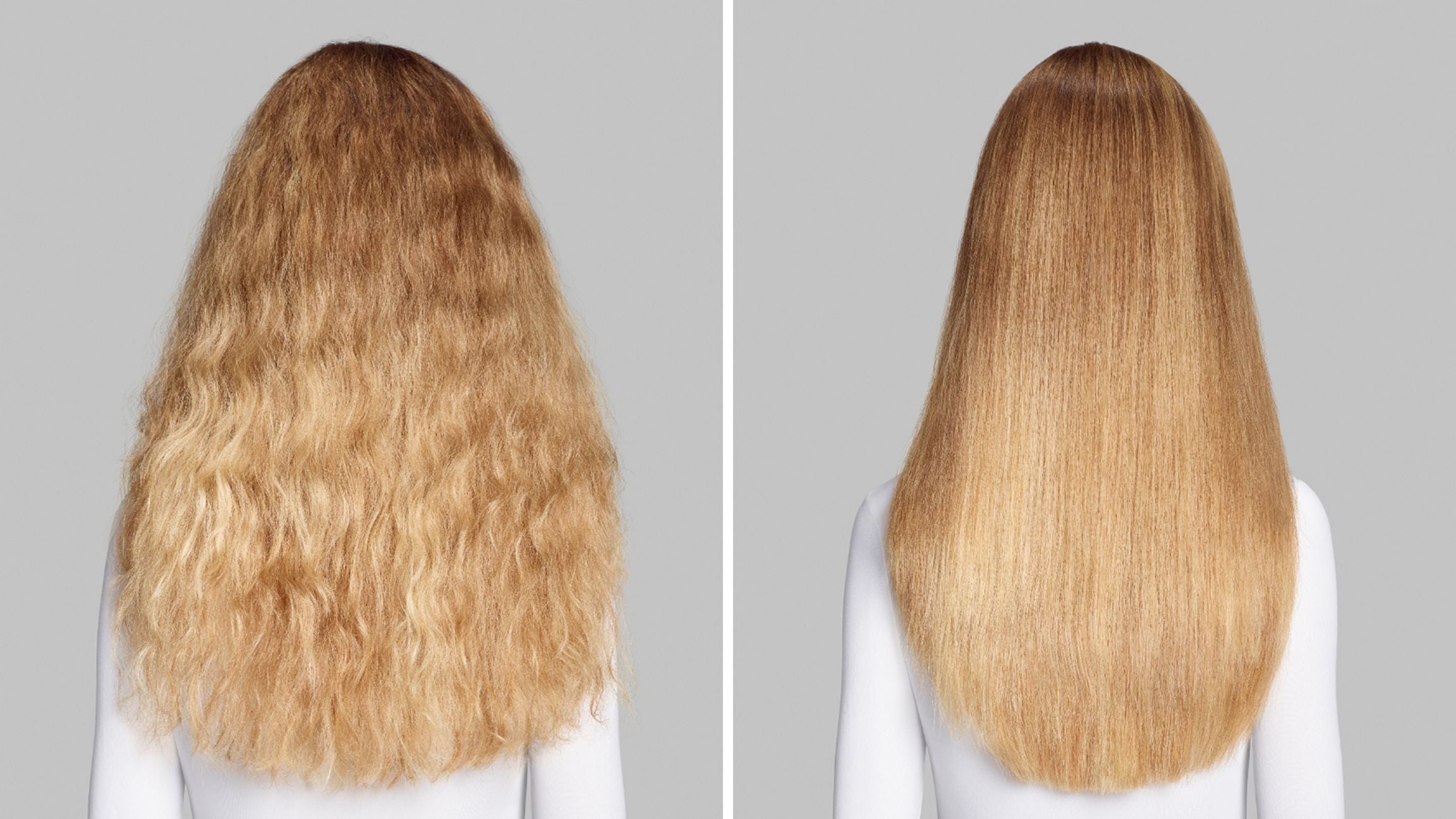 New Dyson Airwrap Co-anda2x™ multi-styler and dryer - Straight+Wavy (Ceramic Pink/Rose Gold)