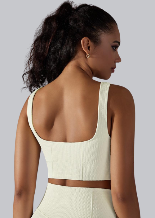 Brassière - Lotus - Vente Finale