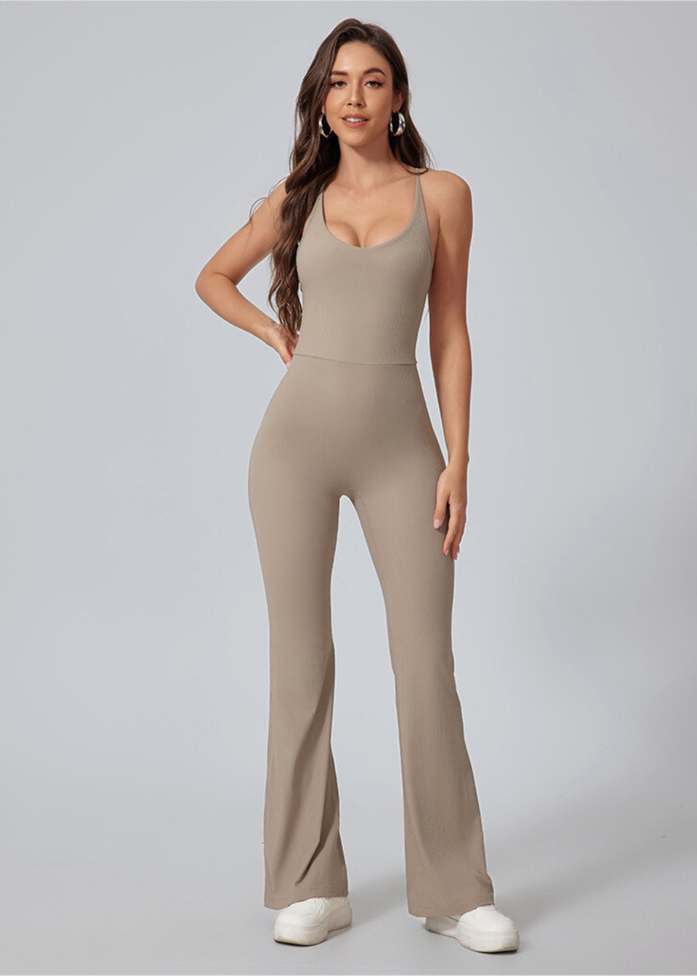 Combinaison - Urban Ace