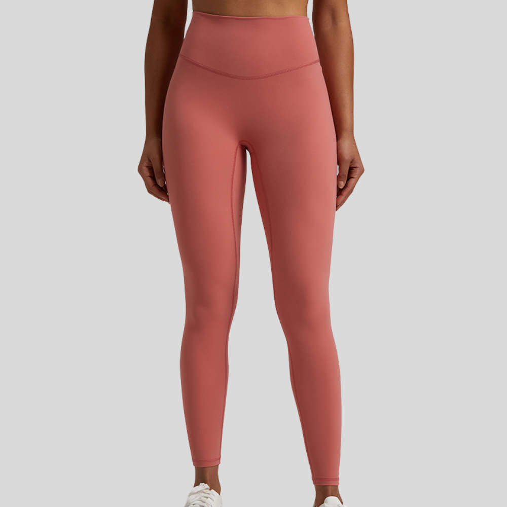 Legging SEAMLESS™ - Essential