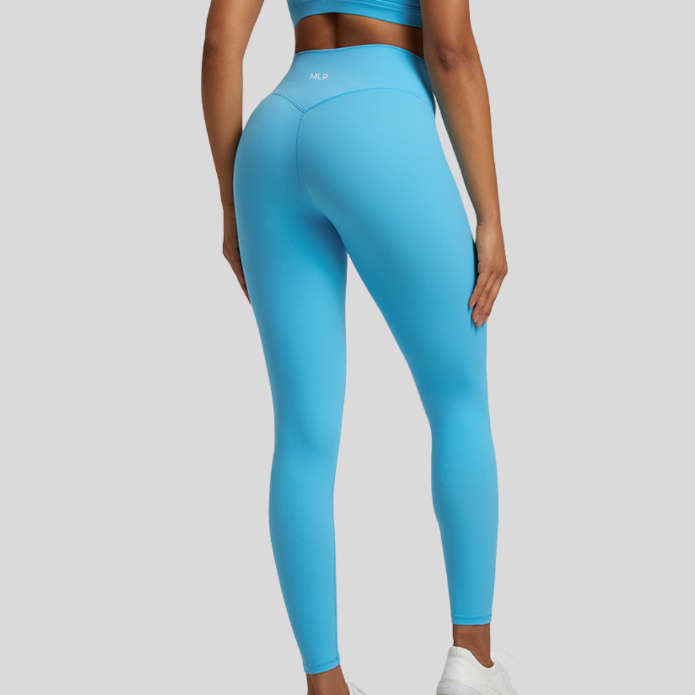 Legging SEAMLESS™ - Essential