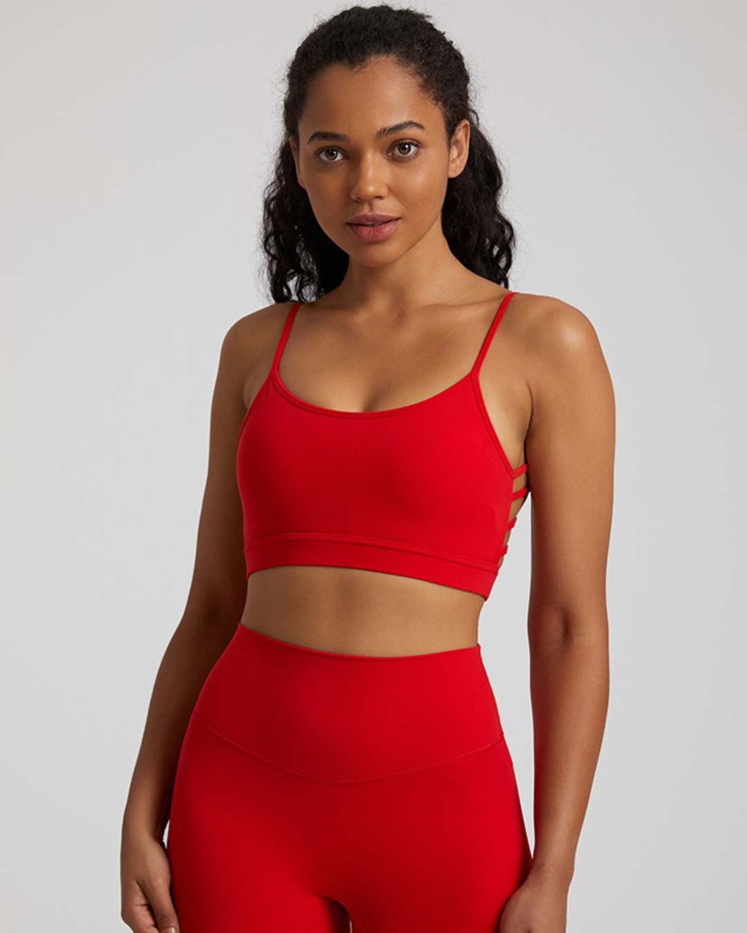 Brassière - Seamless™ - Zen