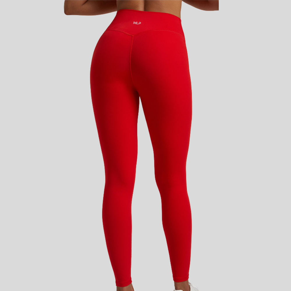 Legging SEAMLESS™ - Essential