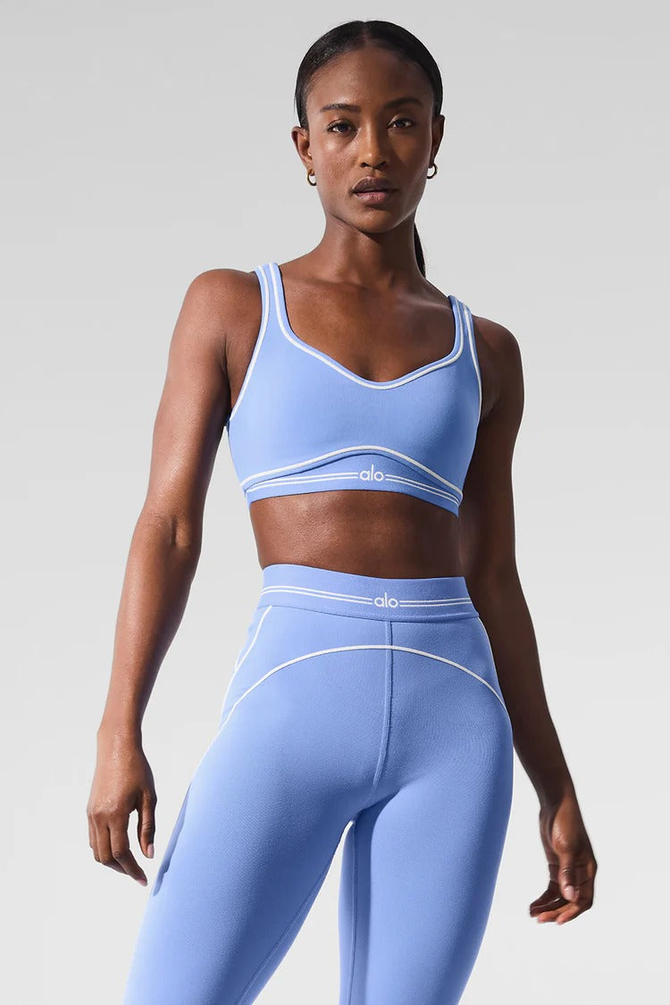 Bra - Heart Throb "best seller"