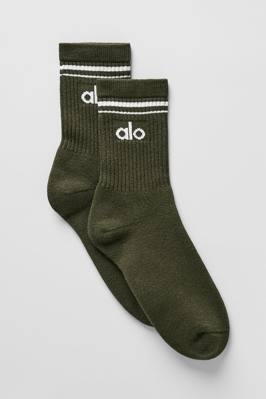 Socks - Retro mid-calf unisex "new"