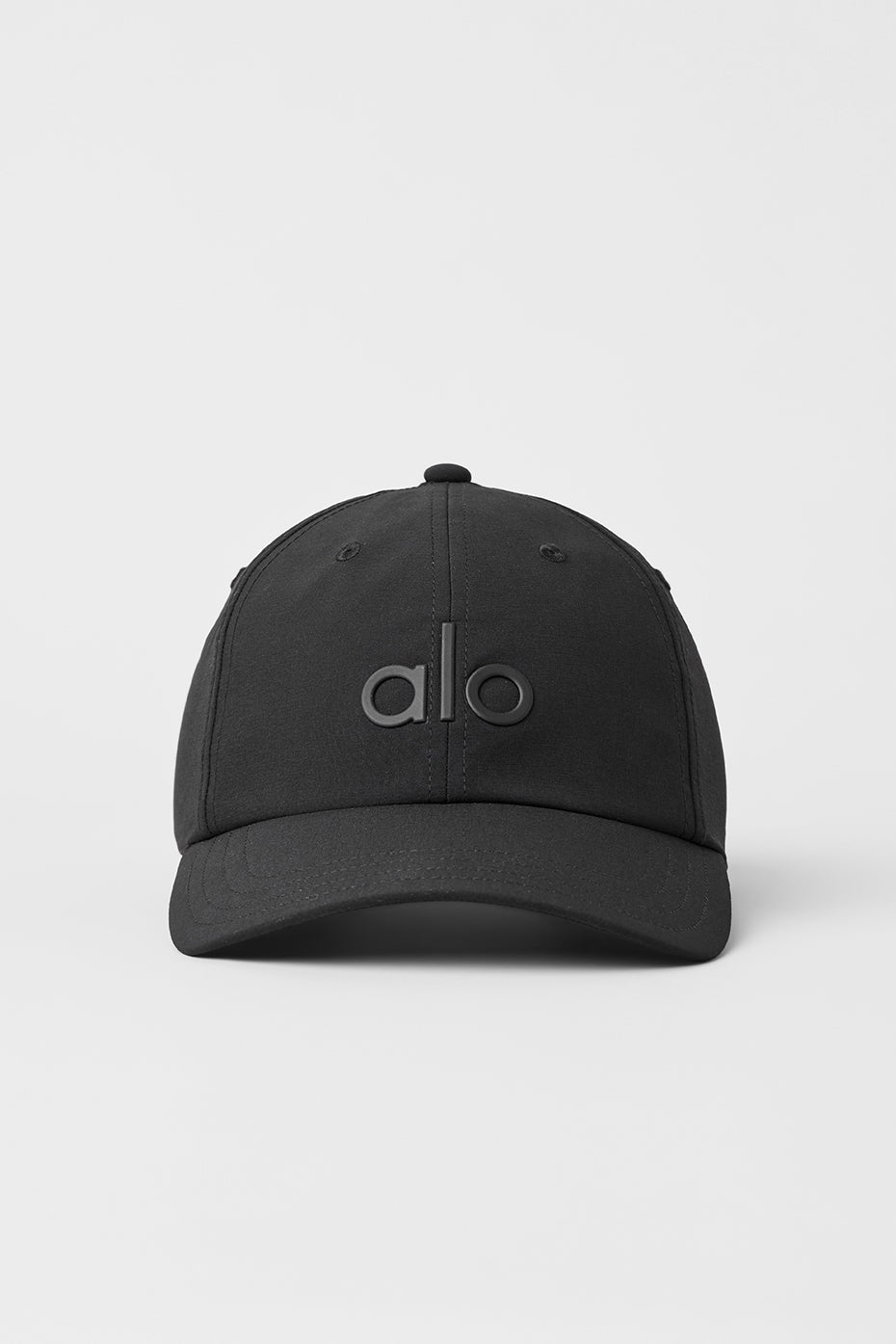 cap - Performance Off-Duty hight "NEW"
