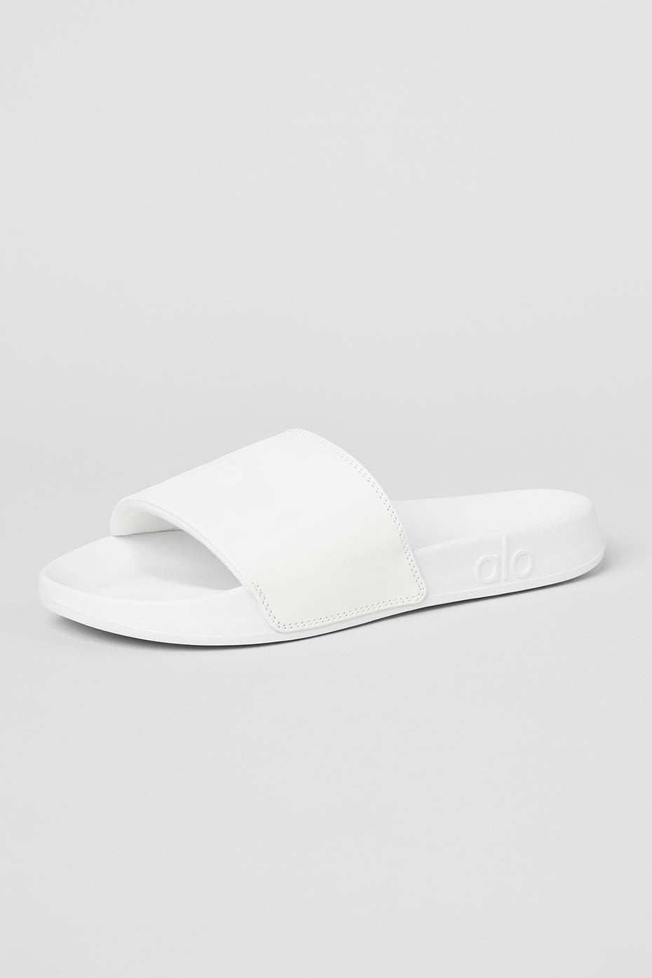 Unisex Slides - It Slide