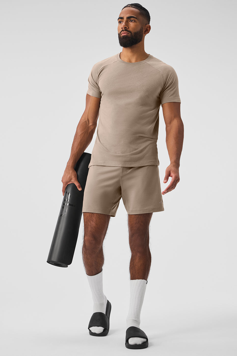 Unisex Slides - It Slide