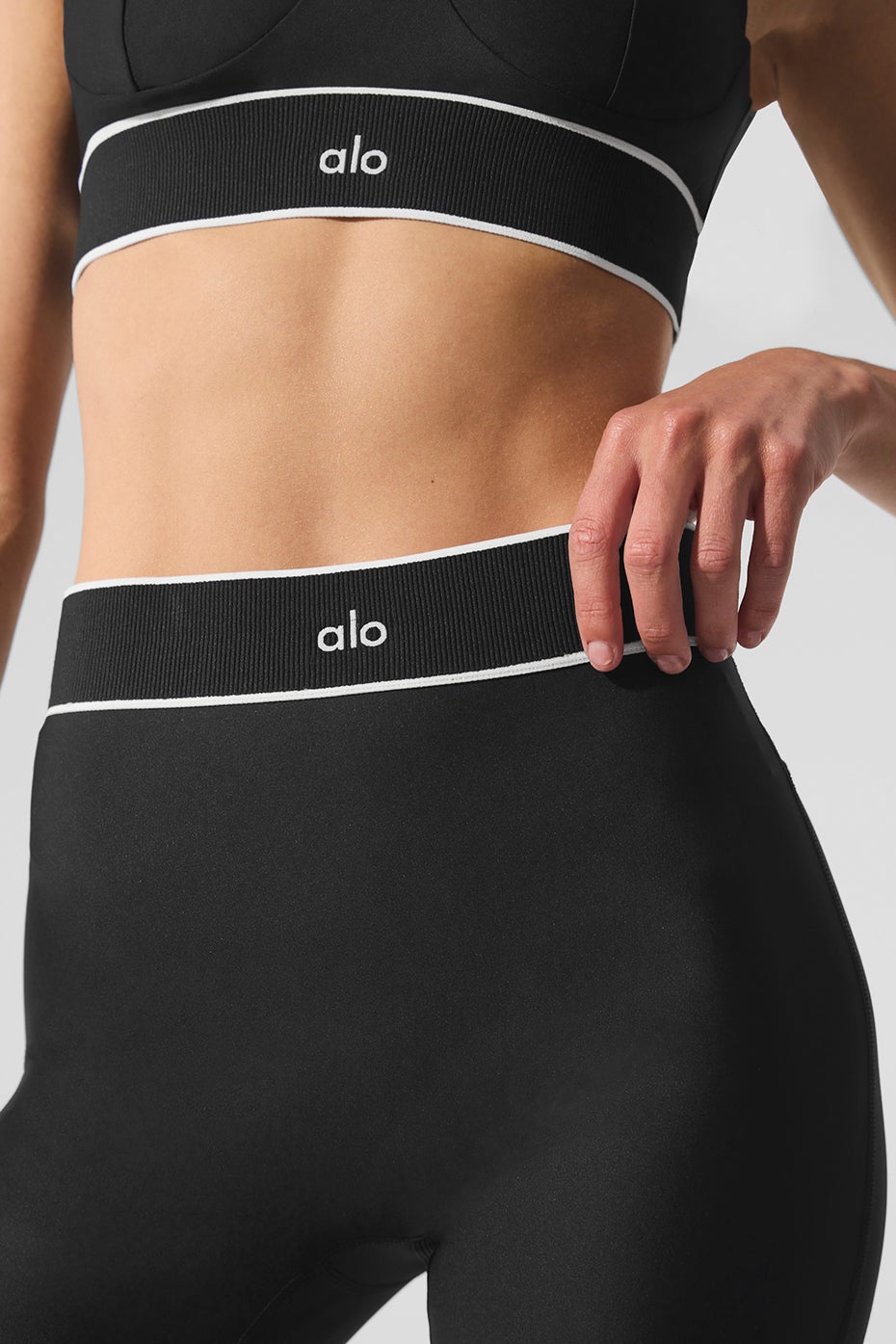 Leggings - Airlift ALIGNMENT