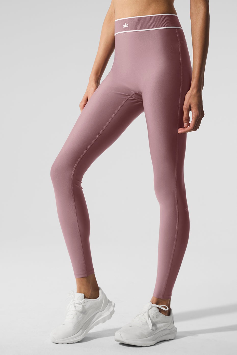 Leggings - Airlift ALIGNMENT