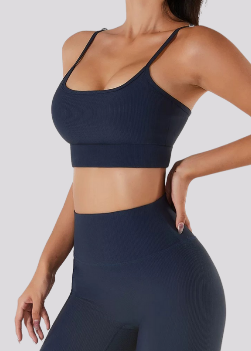 Brassière Sunrise - Super Active™