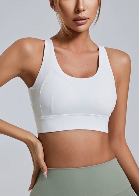 Brassière - PureLine