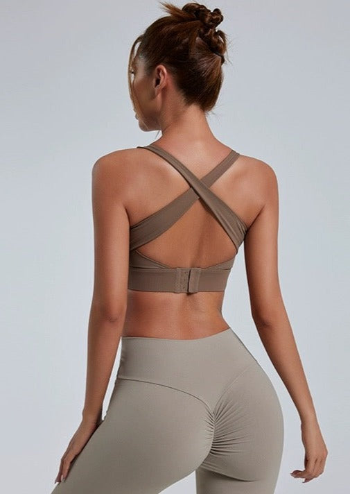 Brassière - PureLine