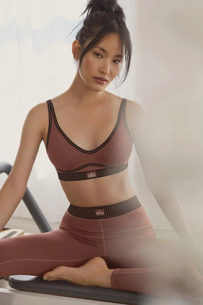 BRA + LEGGINGS - AIRLIFT LINE UP "NEW"