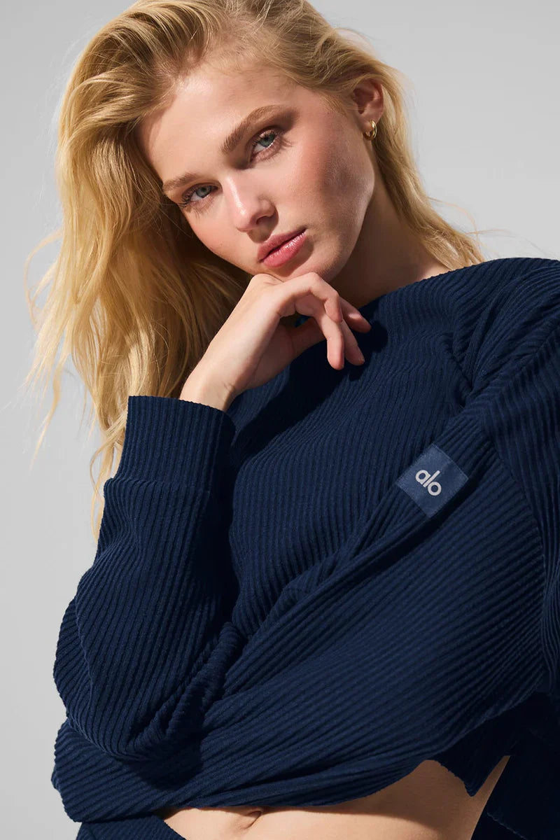 SET - Muse Hoodie "new"