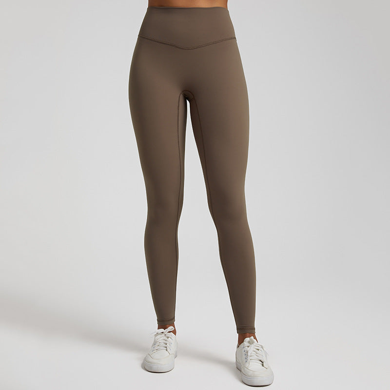 Legging SEAMLESS™ - Essential