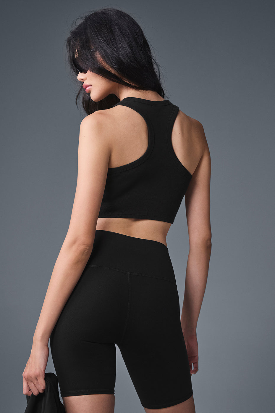 TANK TOP - ASPIRE FASHION TANK "BEST SELLER" "NEW"