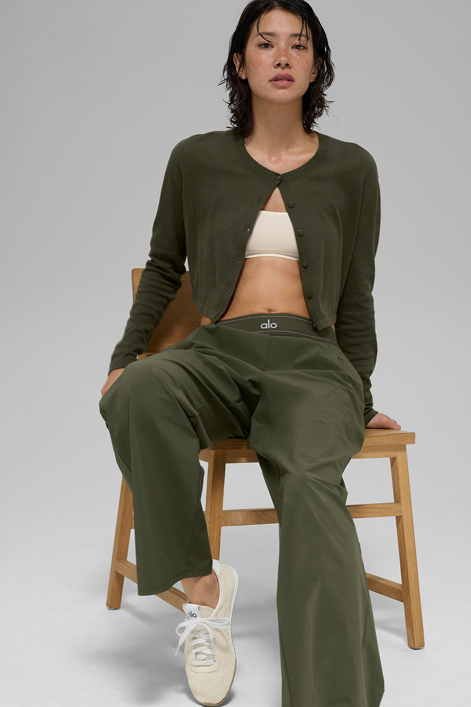 Supernatural Cardigan Sweater "OUT OF STOCK"