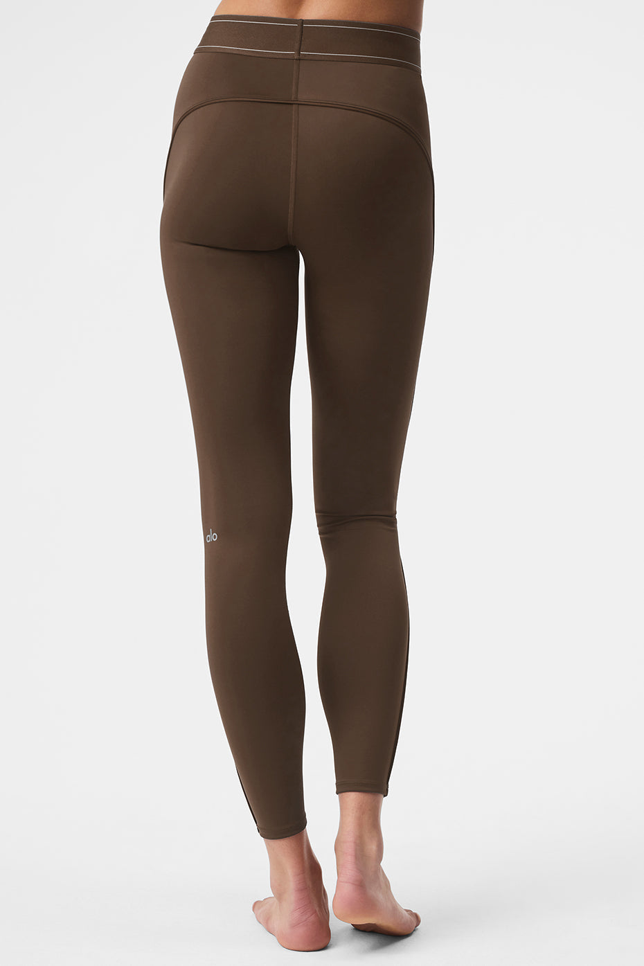 Leggings - Airlift Suit Up "BACK IN STOCK"