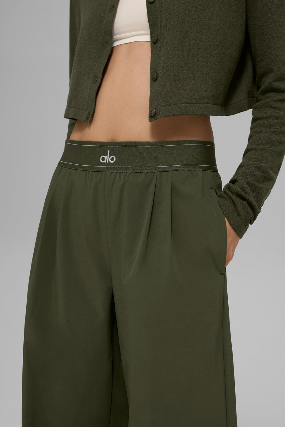 Trousers - SUIT UP "NEW" "BEST SELLER"