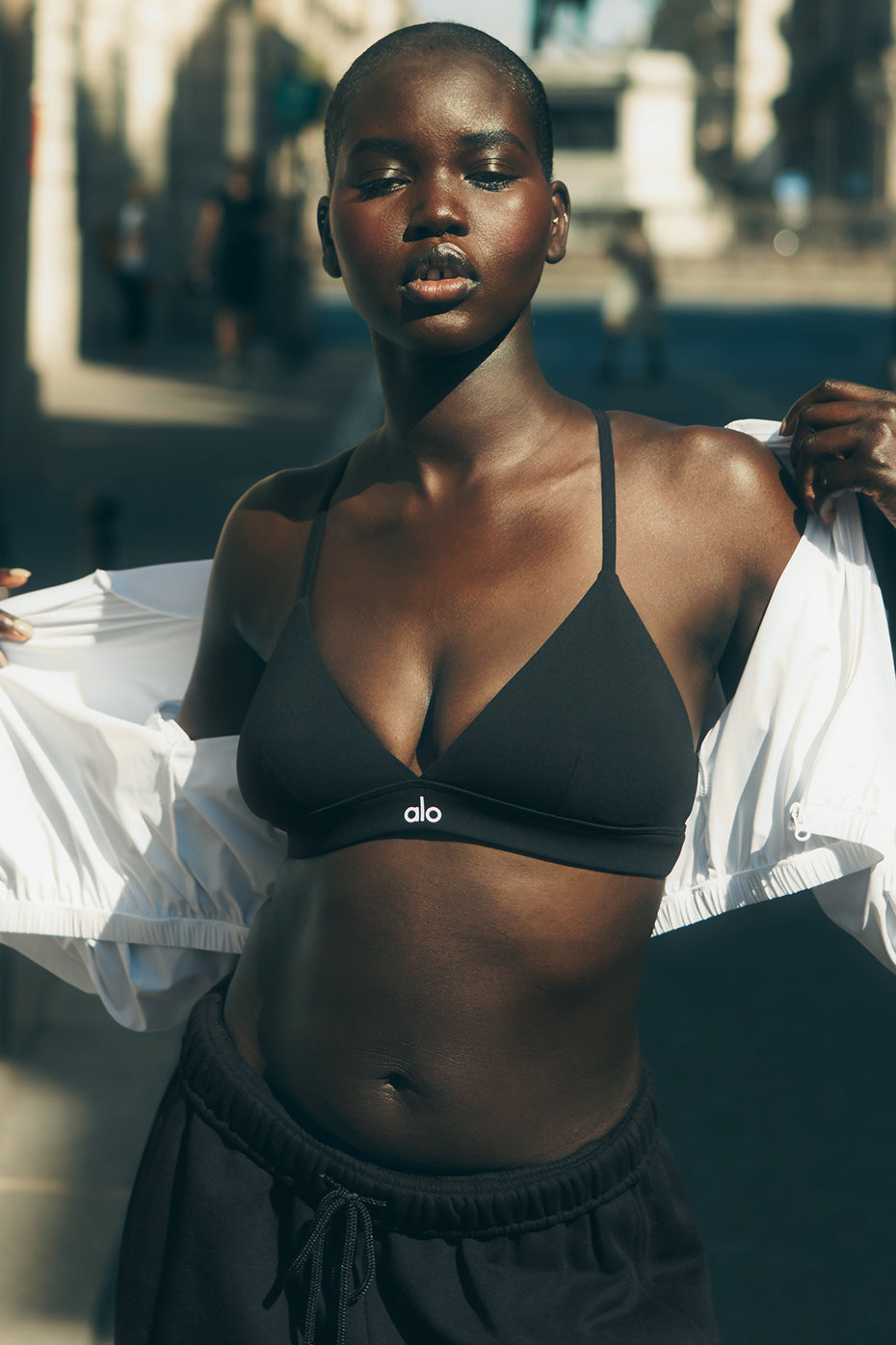 Bra - Splendor "best seller"