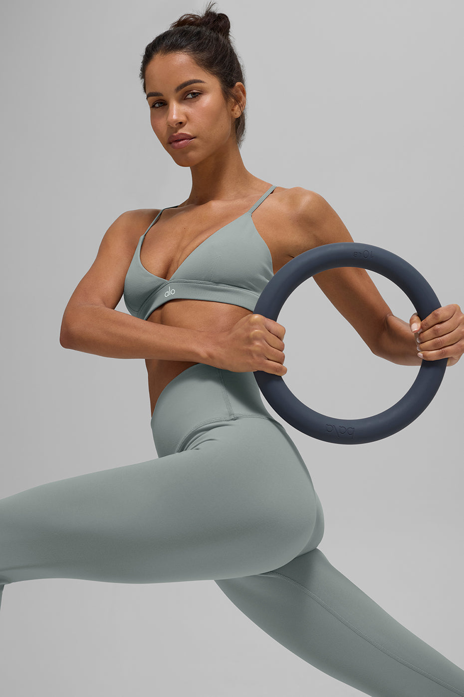 Bra - Splendor "best seller"