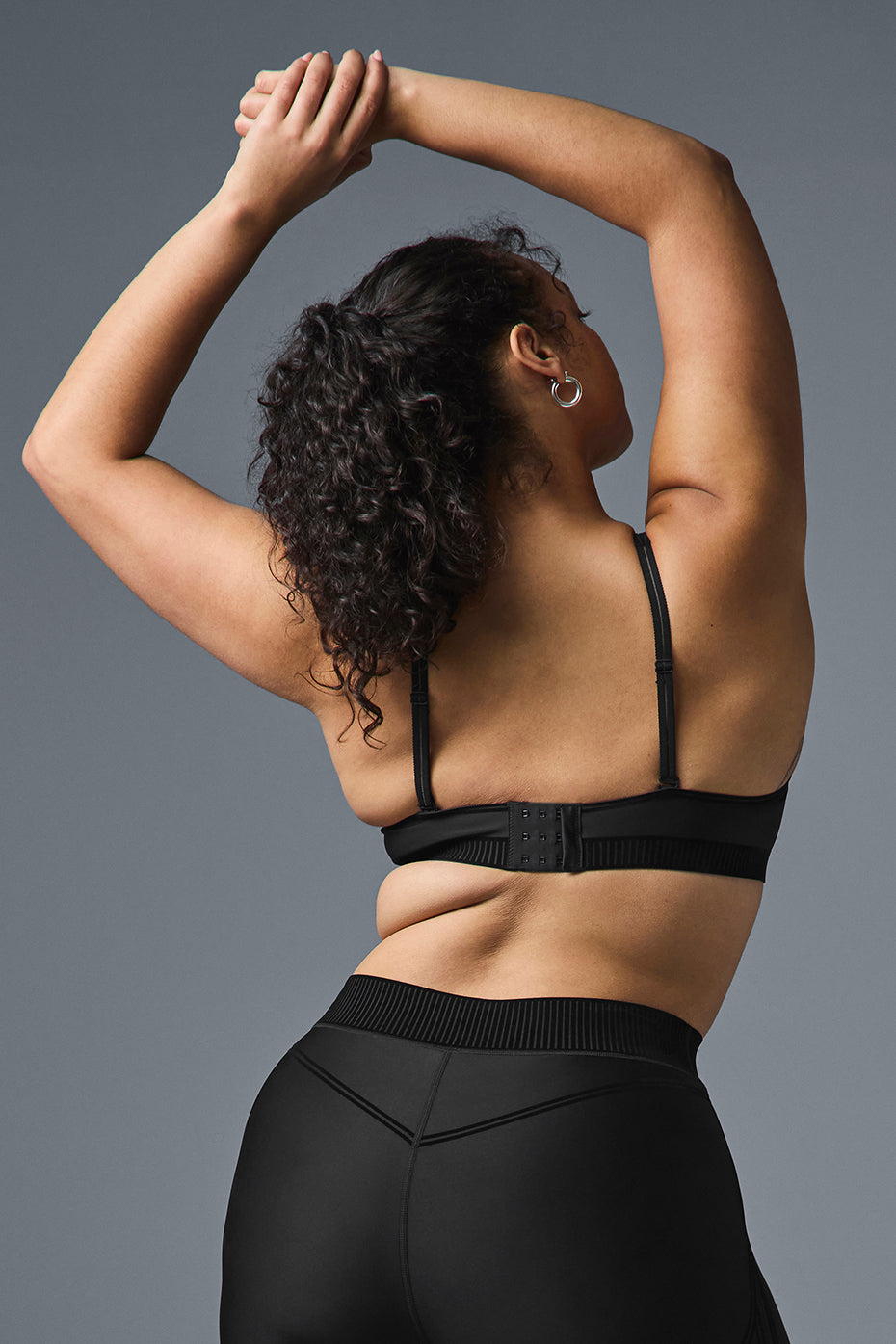 Airlift bra - Line Up "best seller""new"