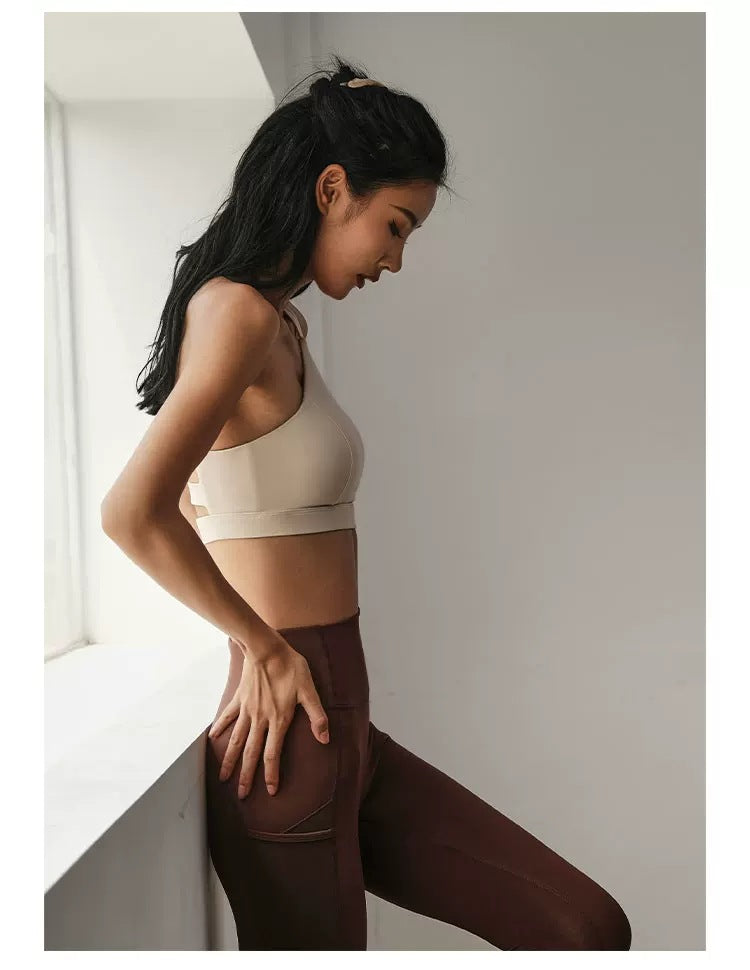 Brassière - Serenity