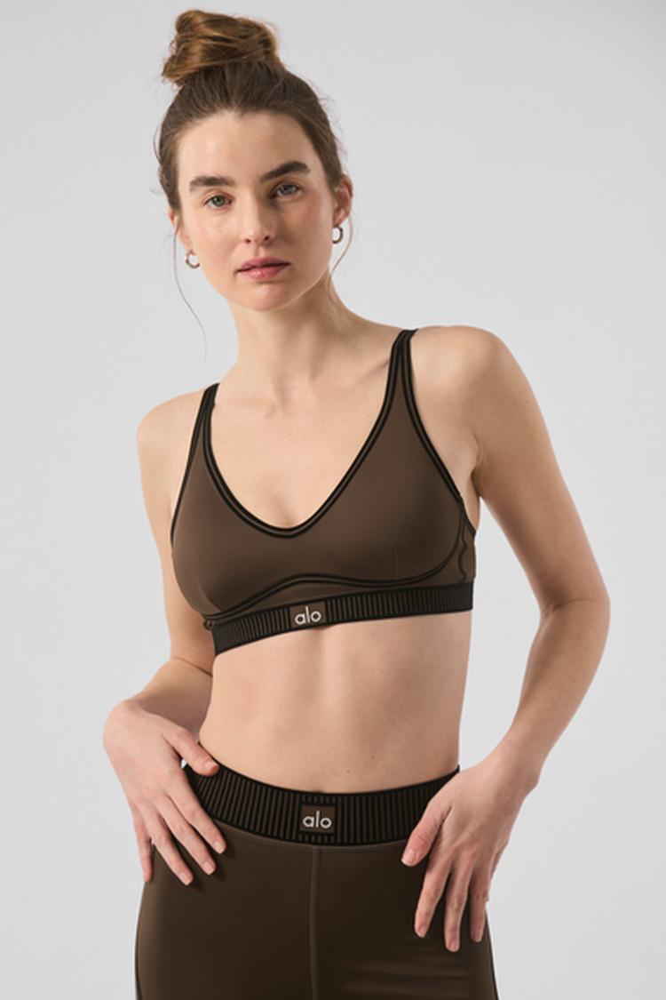 Airlift bra - Line Up "best seller""new"