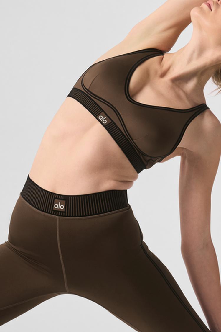 Airlift bra - Line Up "best seller""new"