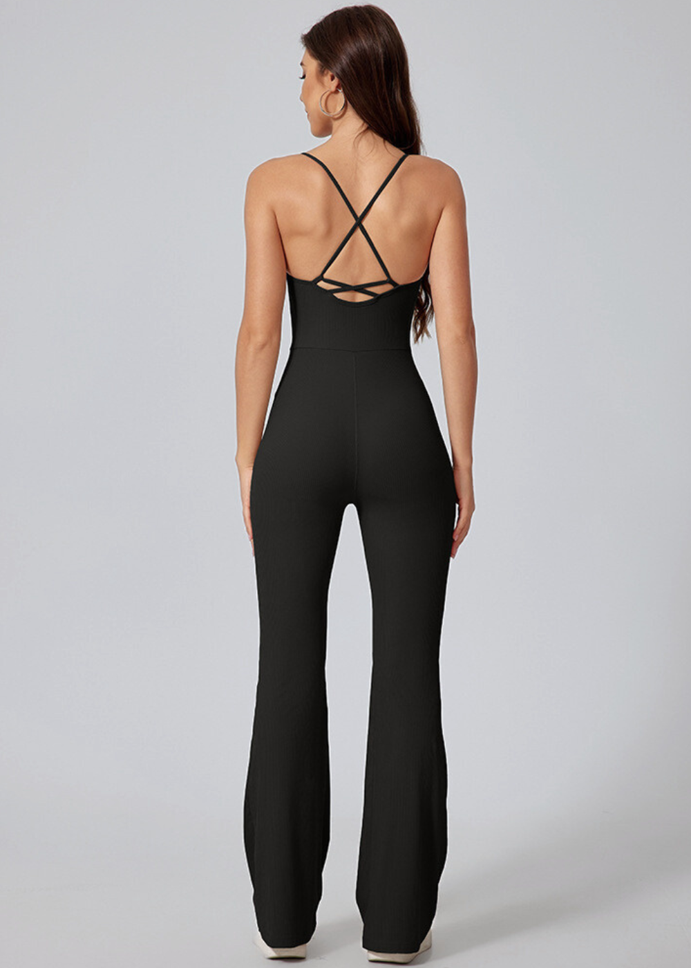 Combinaison - Urban Ace