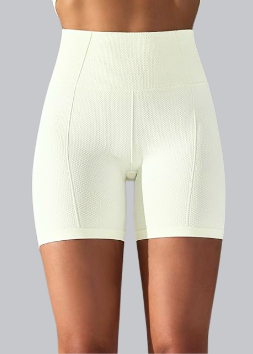 Short - Lotus - Vente finale