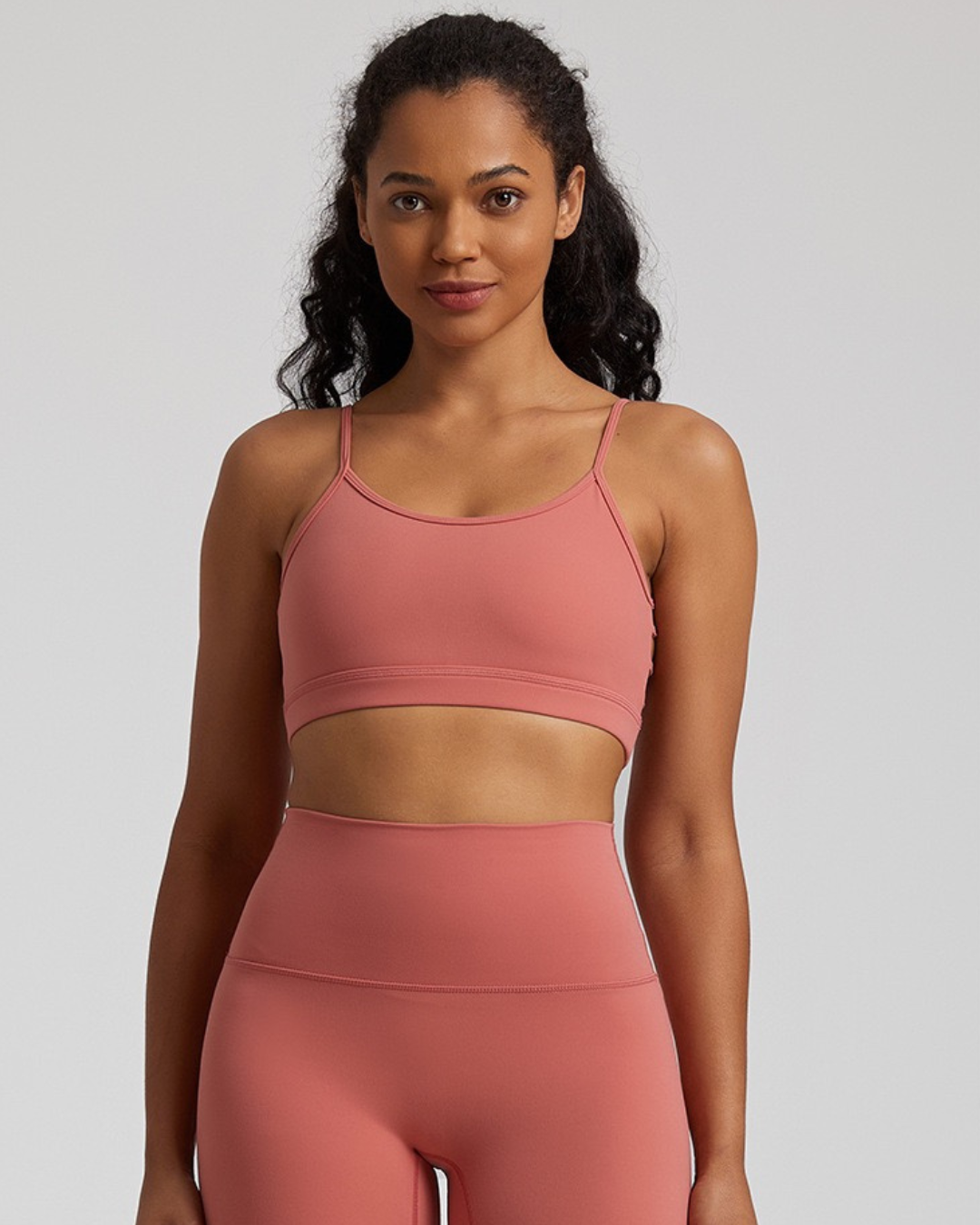 Brassière - Seamless™ - Zen - Vente finale
