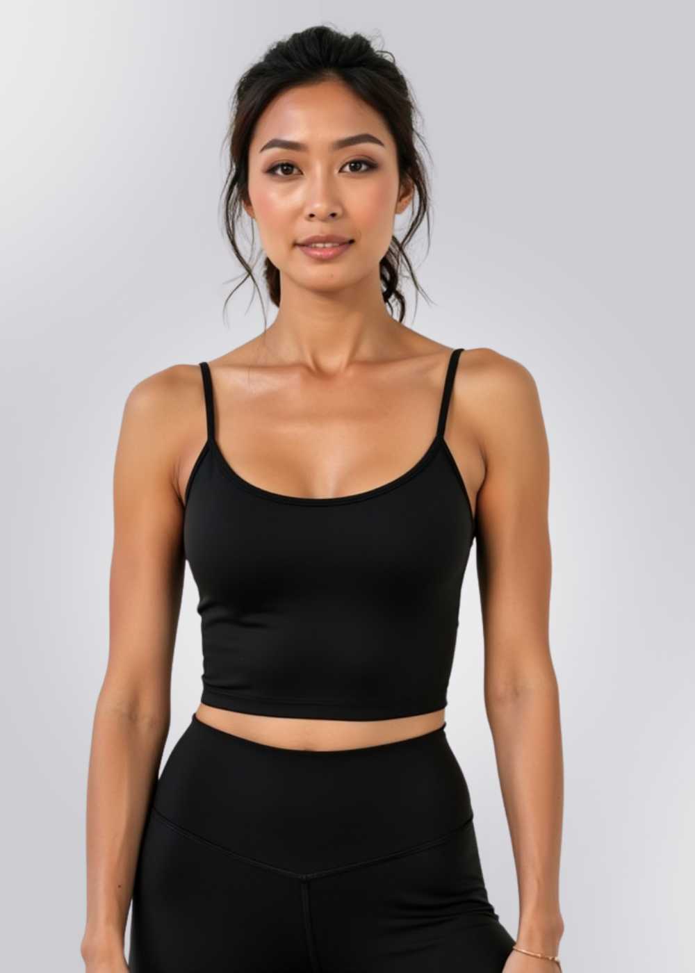 Brassière - Liberty