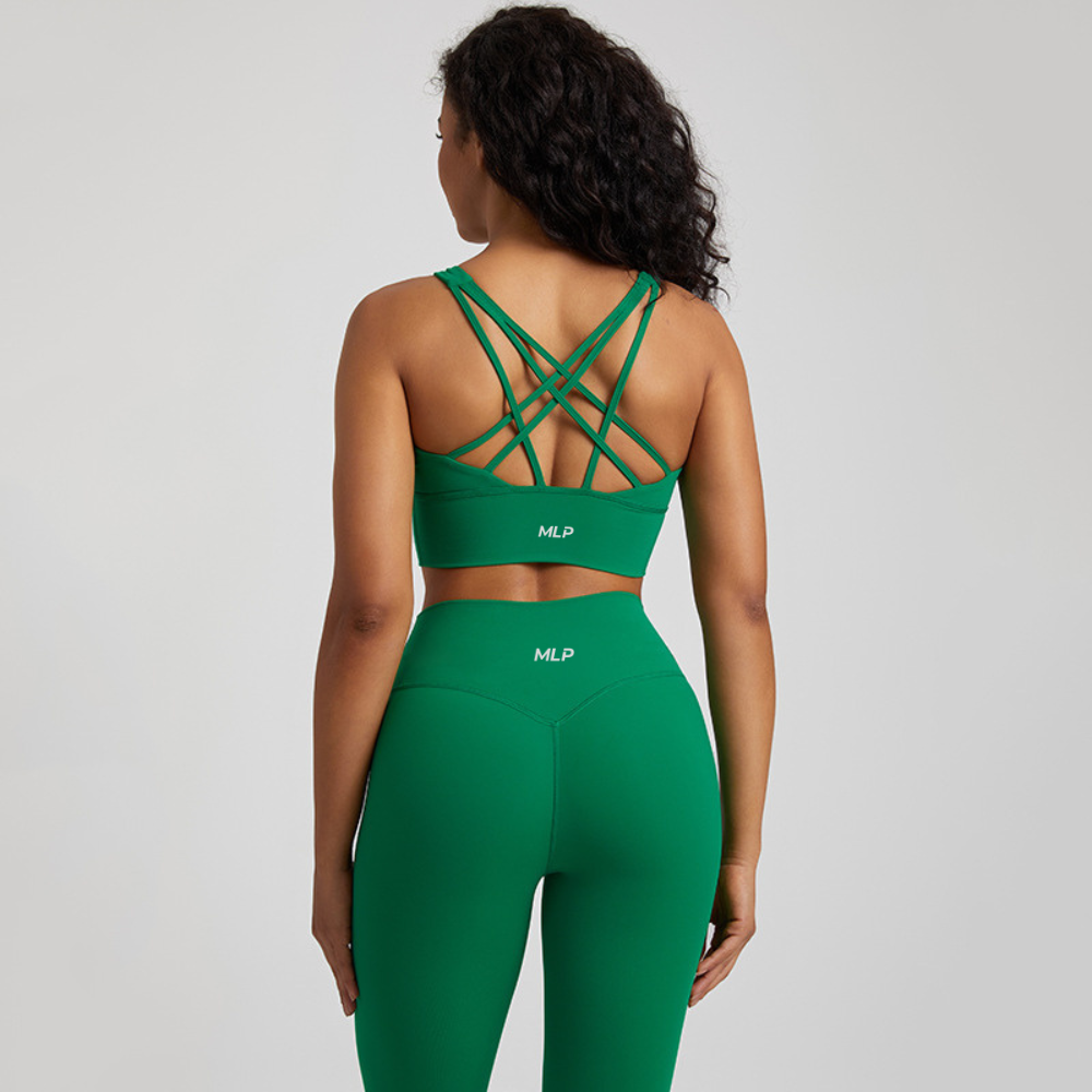 Brassière Seamless™ - Essential