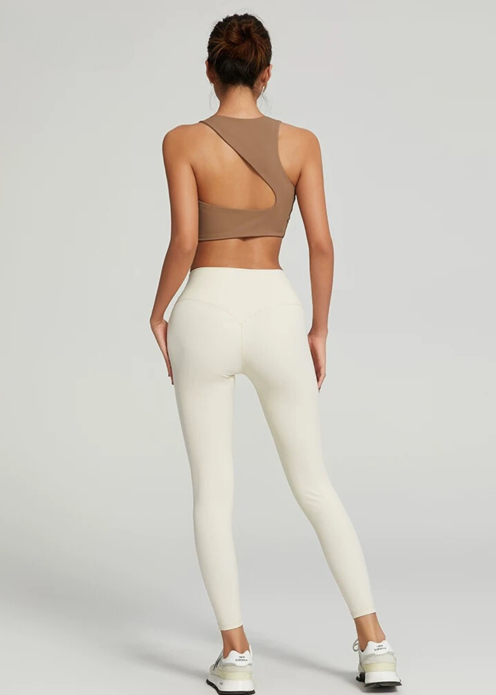 Brassière - Elégance