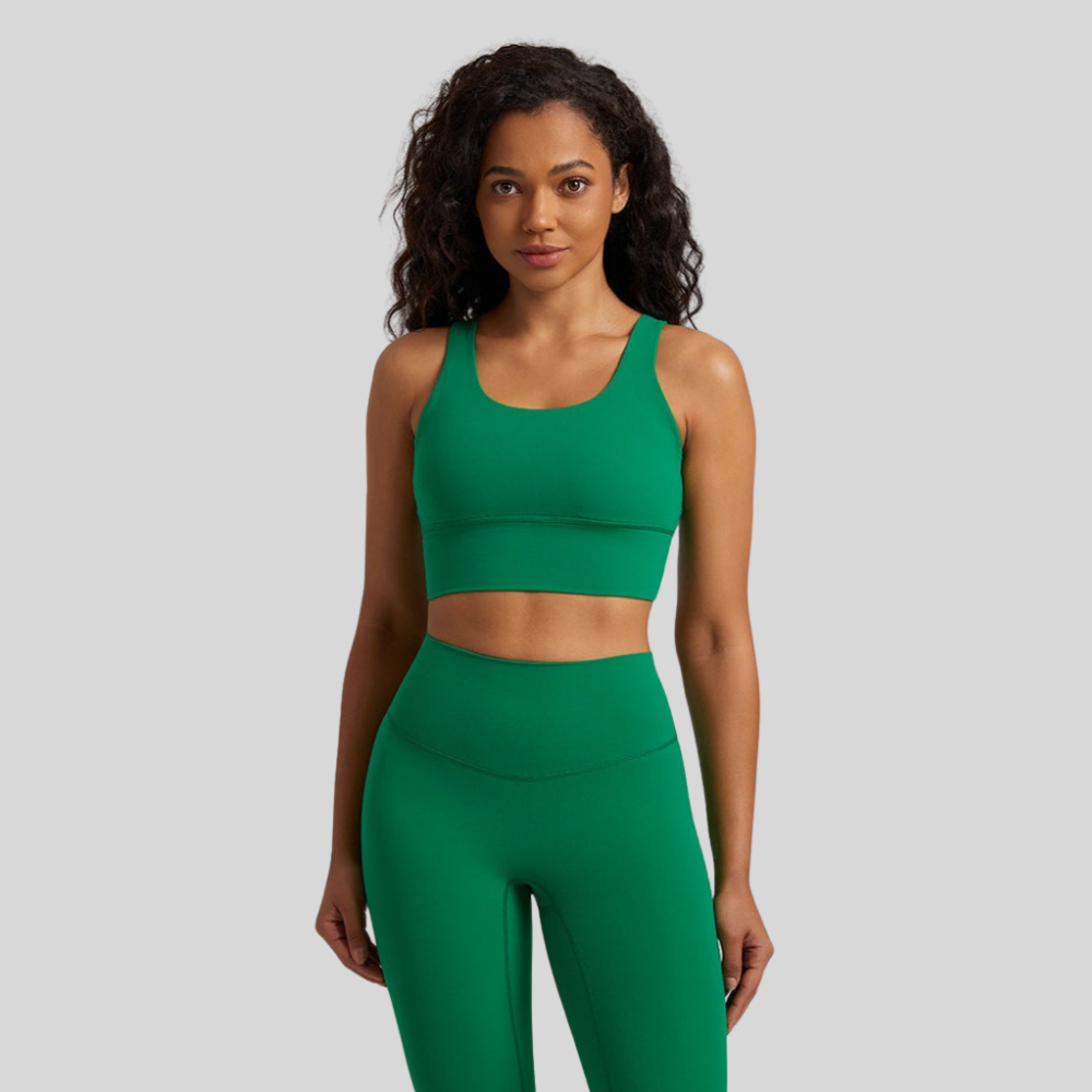 Brassière Seamless™ - Essential