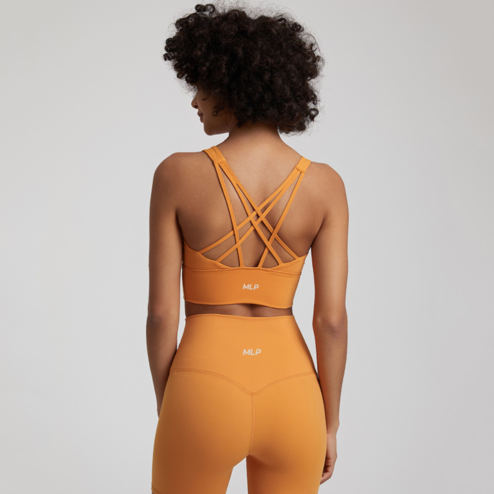 Brassière Seamless™ - Essential