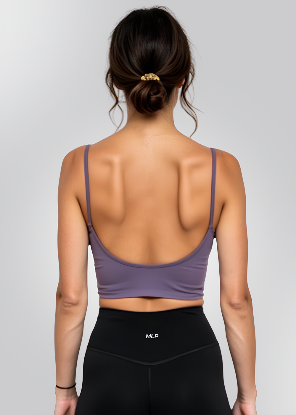 Brassière - Liberty