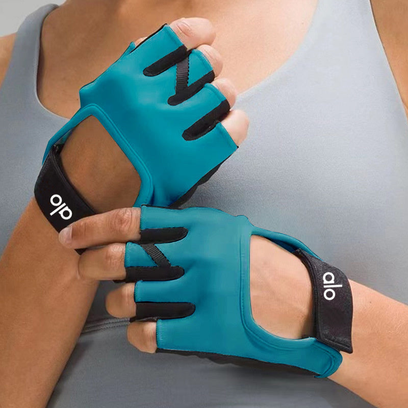 Power Moves "NEW" Training Gloves