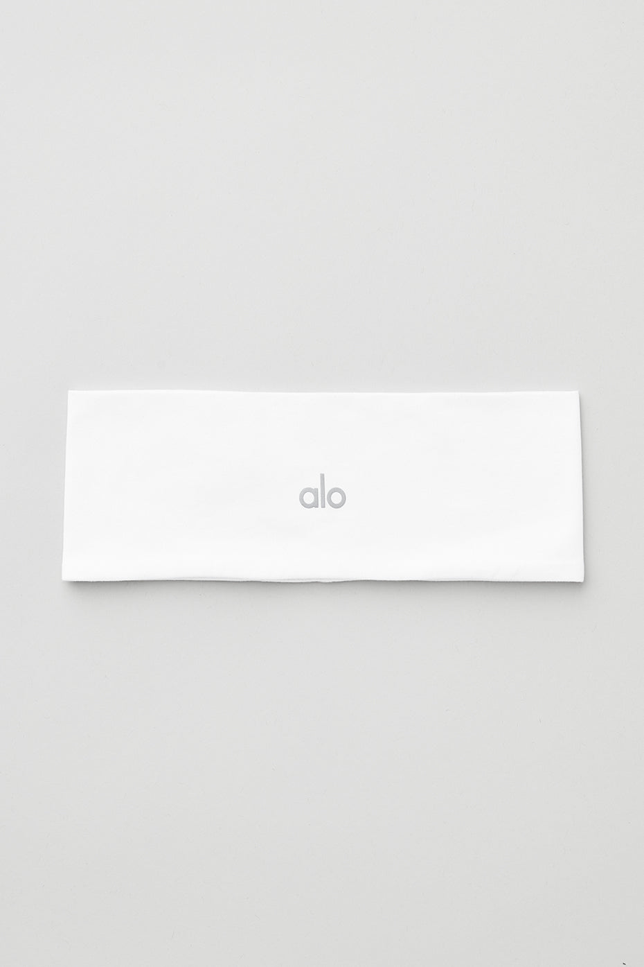 Performance Headband - Conquer