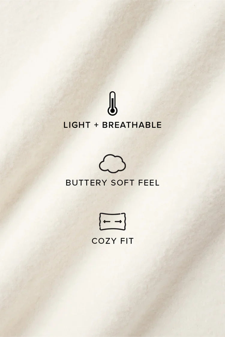 Oversized Merino Wool Scarf "new"